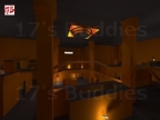 GG_TEXTURE_DARKTEMPLE