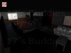 PANJIM117_NEW-OFFICE_DARK