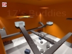 CS_KILLBOX_V1