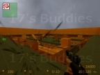 TOMMYS_KILL