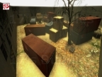 DM_JUNKYARD