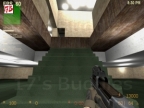 HOUSE_PROTO
