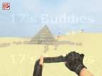 DM_PYRAMID