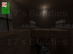 FY_SHARE_THE_WEPS
