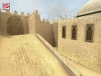 DUST_LARGO