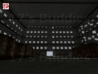 CS_POWERSTATION_V1