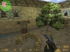 CS_RCSDOD