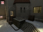 DE_ICE_PIRANESI_WARRIOR