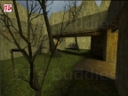 GG_HILLS_WAR