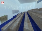 DM_AD1_BETA1