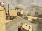 DUST2_HANTER