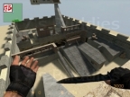 FY_TWOTOWERS_REMIX2