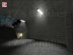DM_FACTORY