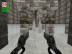 DEATHMATCH_SANTA_V3