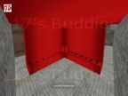 DM_BLUE_VS_RED