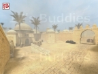 DM_DUST2_UNLIMITED