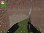 KILL_BOX1