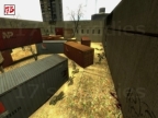 DM_JUNKYARDV2