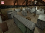 WARE_HOUSE_DLC