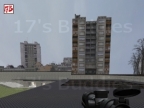 DM_CONSTRUCT