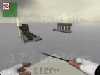 AWP_FUN_V1