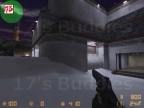 CS_WARE5