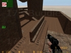 AWP_TOWER_DEFENCE_V2