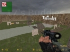 AWP_TURMIX
