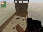 AWP_TOWERS_HURT_DEV