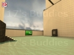 AWP_FRAGJUMP
