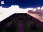 AWP_COLOR_PURPLE