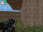 AWP_JAPAN