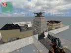 AWP_GZ_CITY