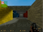 AWP_LEGO_BLOCKFORT
