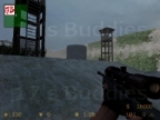 AWP_MAP3