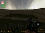 AWP_WATERWALL_GRANADE