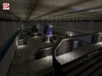 AWP_CMON_BATTLEFORCE