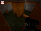 AWP_THE_PIT