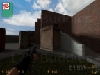 AWP_CITY_RC1