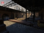 AWP_STATION