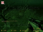 AWP_STARRYNIGHT