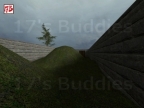 AWP_HILLS