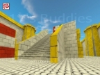 AWP_LEGO_REWORKED