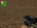 AWP_ROCKCANYON