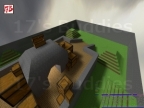 AWP_MINECRAFT_PETE_V1