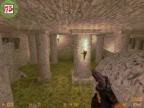 AIM_TEMPLE