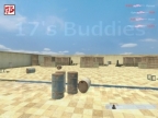 AWP_SENSATION_2011