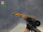 AWP_INSANE_DJH_V1