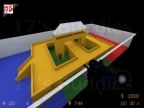 AWP_LEGO_2_2TOWERS_V2