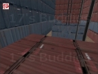 AWP_HOLESMETAL_V1